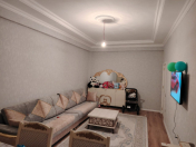 Satılır 2 otaqlı 88 m2 yeni tikili Saray