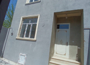 Satılır 4 otaqlı 120 m2 həyət evi Xırdalan