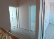 Satılır 4 otaqlı 120 m2 həyət evi Xırdalan