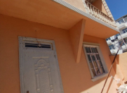 Satılır 4 otaqlı 120 m2 həyət evi Xırdalan