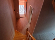 Satılır 4 otaqlı 130 m2 həyət evi Xırdalan