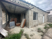 Satılır 2 otaqlı 1 m2 bağ evi Hövsan