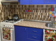 İcarəyə verilir 2 otaqlı 50 m2 köhnə tikili 20 yanvar m.