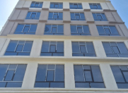 Satılır 1 otaqlı 56 m2 yeni tikili Y.Günəşli