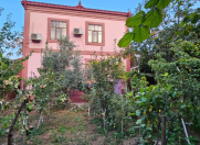 Satılır 7 otaqlı 175 m2 həyət evi Əhmədli