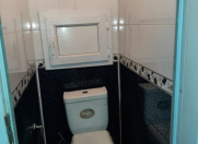 İcarəyə verilir 3 otaqlı 68 m2 köhnə tikili 20 yanvar m.