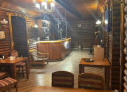 Satılır 5 otaqlı 160 m2 obyekt İçəri Şəhər m.