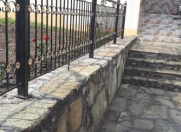 Satılır 6 otaqlı 162 m2 həyət evi Gədəbəy