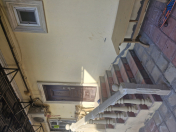 Satılır 3 otaqlı 3 m2 həyət evi Xırdalan