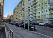 Satılır 1 otaqlı 210 m2 obyekt Gənclik m.