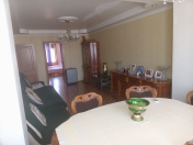 Satılır 3 otaqlı 80 m2 yeni tikili Sahil m.