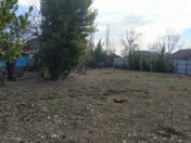 Satılır 2.3 sot torpaq Göyçay