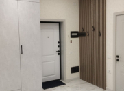 Satılır 2 otaqlı 82 m2 yeni tikili Tibb Universiteti