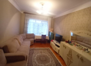 Satılır 2 otaqlı 50 m2 köhnə tikili Köhnə Günəşli