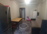 Satılır 2 otaqlı 55 m2 köhnə tikili Yeni Yasamal