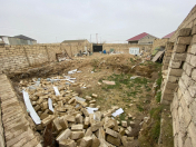 Satılır 3.5 sot torpaq Maştağa