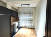 Satılır 4 otaqlı 120 m2 yeni tikili 20 yanvar m.