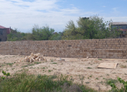 Satılır 10 sot torpaq Sumqayıt