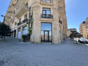 İcarəyə verilir 2 otaqlı 2500 m2 ofis Ağ şəhər