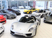 İcarəyə verilir 1 otaqlı 800 m2 obyekt Nərimanov r.