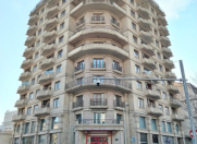 Satılır 3 otaqlı 165 m2 yeni tikili Sahil m.