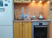 Satılır 3 otaqlı 80 m2 yeni tikili Yasamal r.