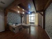 İcarəyə verilir 2 otaqlı 70 m2 ofis Nəsimi r.