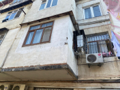 Satılır 2 otaqlı 55 m2 köhnə tikili Zərifə Əliyeva adına park