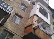 Satılır 1 otaqlı 31 m2 köhnə tikili Heydər Əliyev Mərkəzi