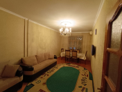 İcarəyə verilir 2 otaqlı 60 m2 köhnə tikili Əhmədli