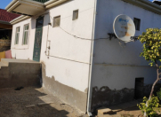 Satılır 5 otaqlı 160 m2 həyət evi Lökbatan