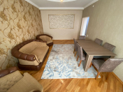 Satılır 3 otaqlı 95 m2 yeni tikili 4 mkr