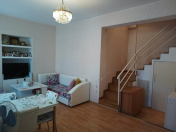 Satılır 4 otaqlı 140 m2 köhnə tikili 6-cı parallel