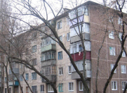 Satılır 1 otaqlı 21 m2 köhnə tikili 2 mkr