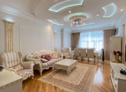 Satılır 3 otaqlı 140 m2 yeni tikili Gənclik m.