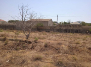 Satılır 10 sot torpaq Saray