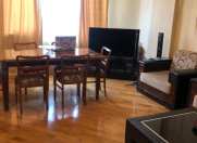 Satılır 3 otaqlı 110 m2 yeni tikili Yeni Yasamal