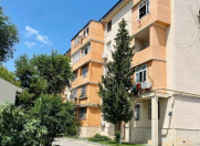Satılır 3 otaqlı 70 m2 köhnə tikili 8 km