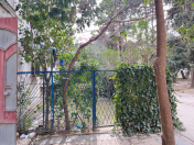 İcarəyə verilir 2 otaqlı 60 m2 köhnə tikili 20 yanvar m.