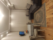 Satılır 2 otaqlı 54 m2 yeni tikili Masazır