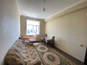 İcarəyə verilir 2 otaqlı 60 m2 yeni tikili Hövsan