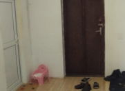 Satılır 11 otaqlı 330 m2 həyət evi 6 mkr