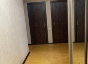 Satılır 2 otaqlı 106 m2 yeni tikili Xırdalan