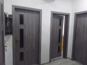 Satılır 2 otaqlı 67 m2 yeni tikili Binəqədi