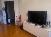 İcarəyə verilir 2 otaqlı 78 m2 yeni tikili Nizami kinoteatrı