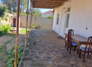 Satılır 4 otaqlı 200 m2 bağ evi Buzovna