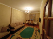 İcarəyə verilir 2 otaqlı 60 m2 köhnə tikili Əhmədli