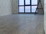 Satılır 2 otaqlı 53 m2 yeni tikili Bakıxanov