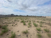 Satılır 12 sot torpaq Qala