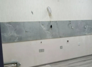 İcarəyə verilir 3 otaqlı 70 m2 həyət evi Sumqayıt